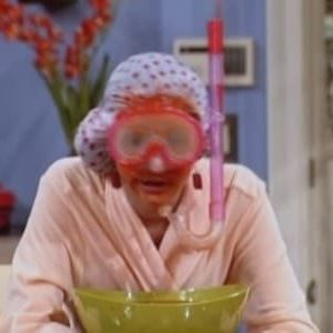 Photo Hannah Montana