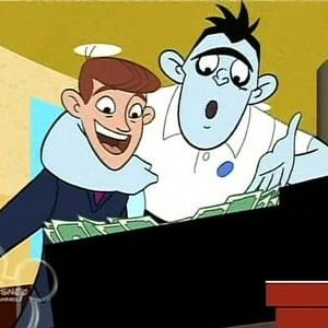 Photo Kim Possible