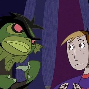 Photo Kim Possible