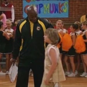 Photo La Vie de palace de Zack et Cody