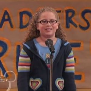 Photo La Vie de palace de Zack et Cody