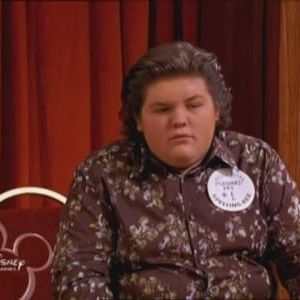 Photo La Vie de palace de Zack et Cody