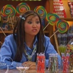 Photo La Vie de palace de Zack et Cody