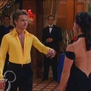 Photo La Vie de palace de Zack et Cody