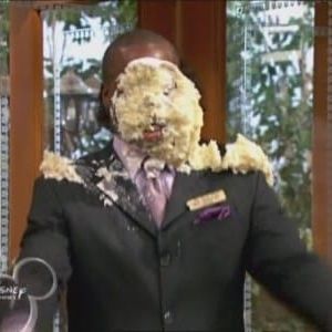 Photo La Vie de palace de Zack et Cody