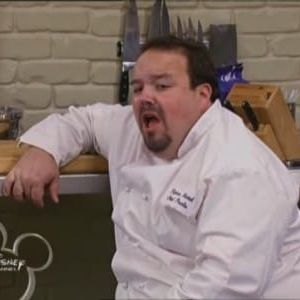 Photo La Vie de palace de Zack et Cody