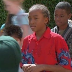 Photo La Vie de palace de Zack et Cody