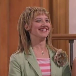 Photo La Vie de palace de Zack et Cody