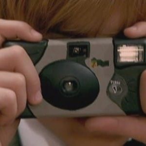 Photo La Vie de palace de Zack et Cody