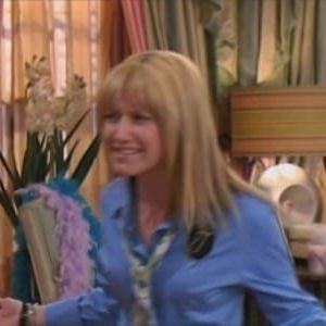 Photo La Vie de palace de Zack et Cody