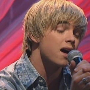 Photo La Vie de palace de Zack et Cody