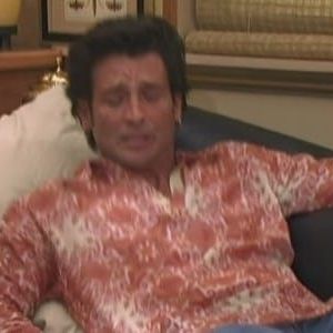 Photo La Vie de palace de Zack et Cody