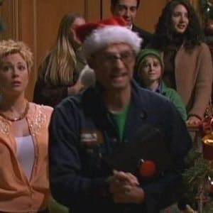 Photo La Vie de palace de Zack et Cody