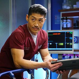 Photo Brian Tee