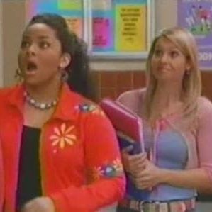 Photo Phénomène Raven