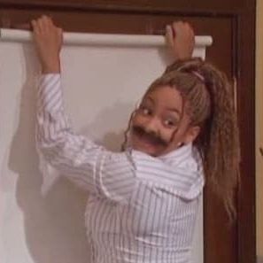 Photo Phénomène Raven