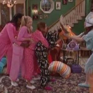 Photo Phénomène Raven