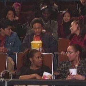 Photo Phénomène Raven