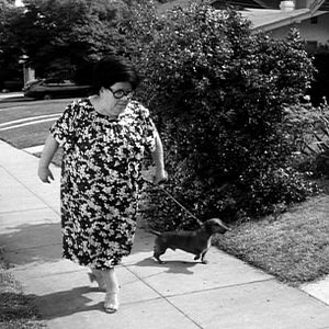 Photo Roz Braverman