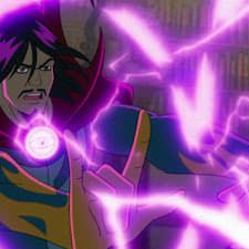 Photo Hulk et les agents du S.M.A.S.H