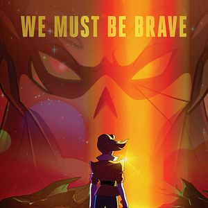Photo She-Ra et les princesses au pouvoir