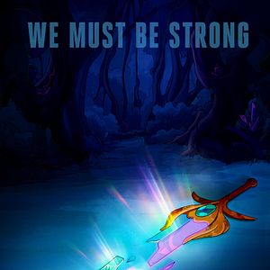 Photo She-Ra et les princesses au pouvoir