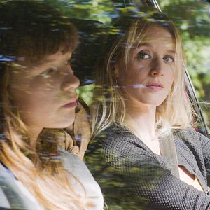 Photo La Forêt de mon père