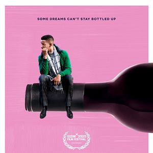 Photo Le goût du vin