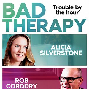 Photo Bad Therapy