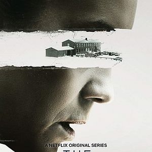 Photo Les Meurtres de Valhalla