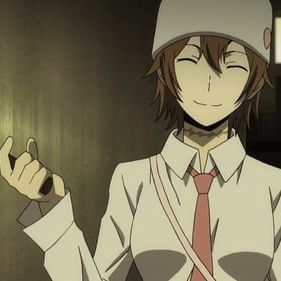 Photo Durarara !!