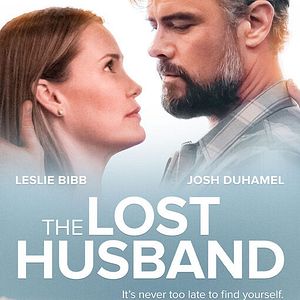 Photo The Lost Husband