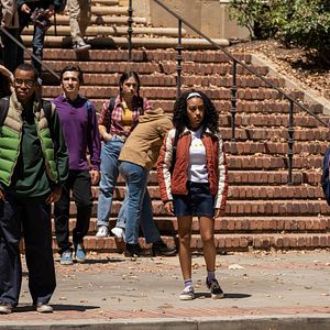 Photo Lexi Underwood