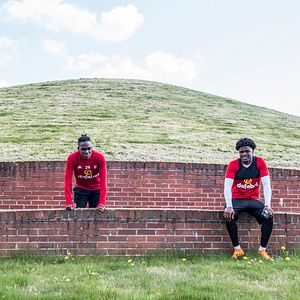 Photo Sunderland : envers et contre tous