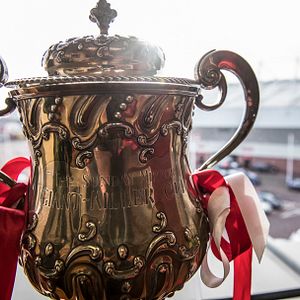 Photo Sunderland : envers et contre tous