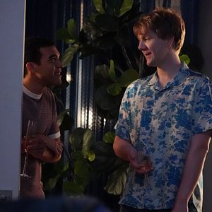 Photo Everything's Gonna Be Okay