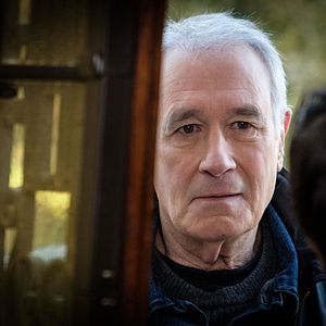 Photo Vivre sans eux