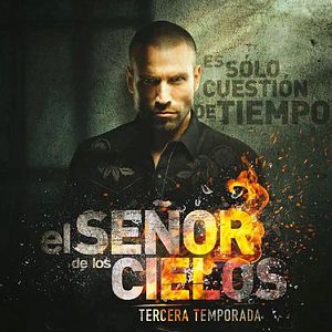 Photo El Señor de los Cielos