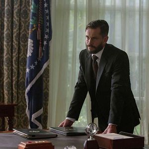 Photo Homeland