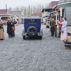 Photo Le Coeur a ses raisons