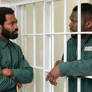 Photo 50 Cent