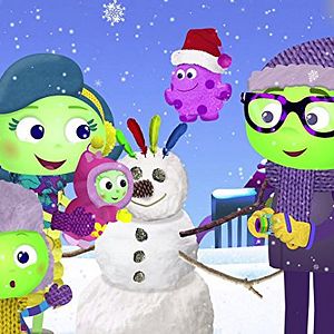 Photo La Galaxie d'art