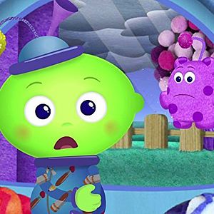 Photo La Galaxie d'art