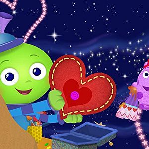 Photo La Galaxie d'art