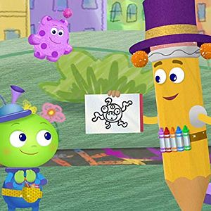 Photo La Galaxie d'art