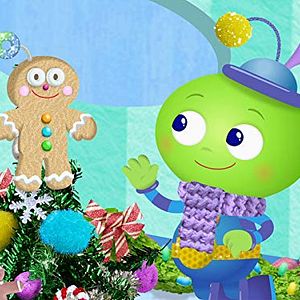 Photo La Galaxie d'art