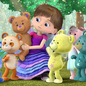 Photo Le Pays des Vœux