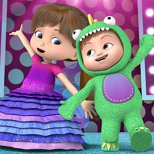 Photo Le Pays des Vœux