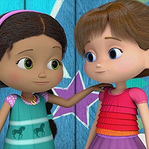 Photo Le Pays des Vœux