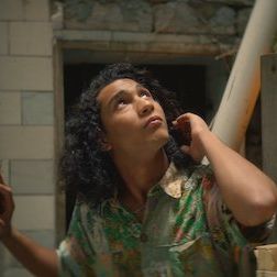 Photo Vampires (2020)